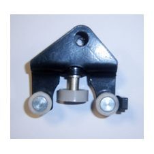 OMS SÜRGÜLÜ KAPI ALT MEKANİZMASI SAĞ KNG (8200202728)