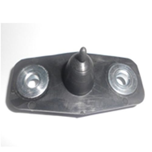 OMS ORTA KAPI BADEMİ MASTER-MOVANO (7700351392)