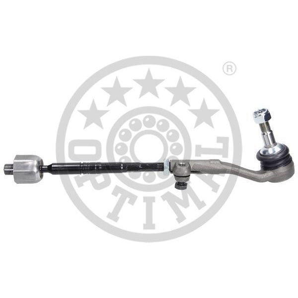 OPTIMAL ROT KOLU SAG BMW F20 F21 F22 F23 F30 F31 F34 F35 F32 F33 F36 ROT BASI ILE (32106799965)