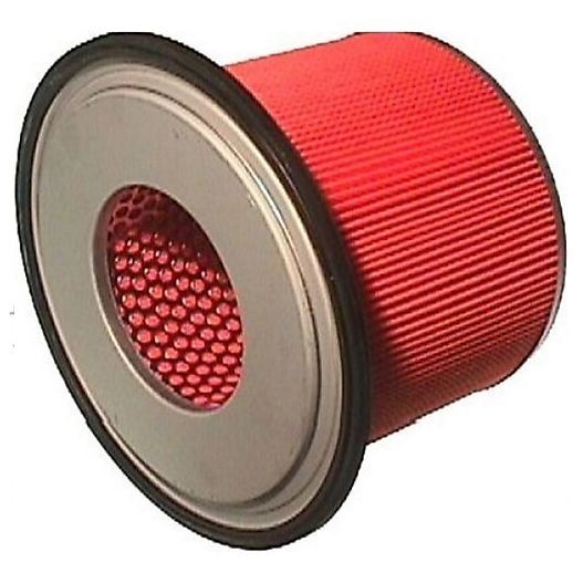 SARDES HAVA FİLTRESİ KIA BESTA 2.2L R2 92-> (0K79023603)