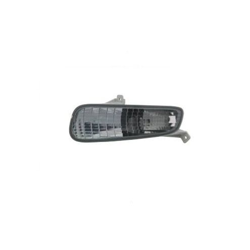 TYC 12-A094-01-2B SİNYAL LAMBASI SOL FIAT PUNTO 12 PUNTO EVO 09 12 (51858823)
