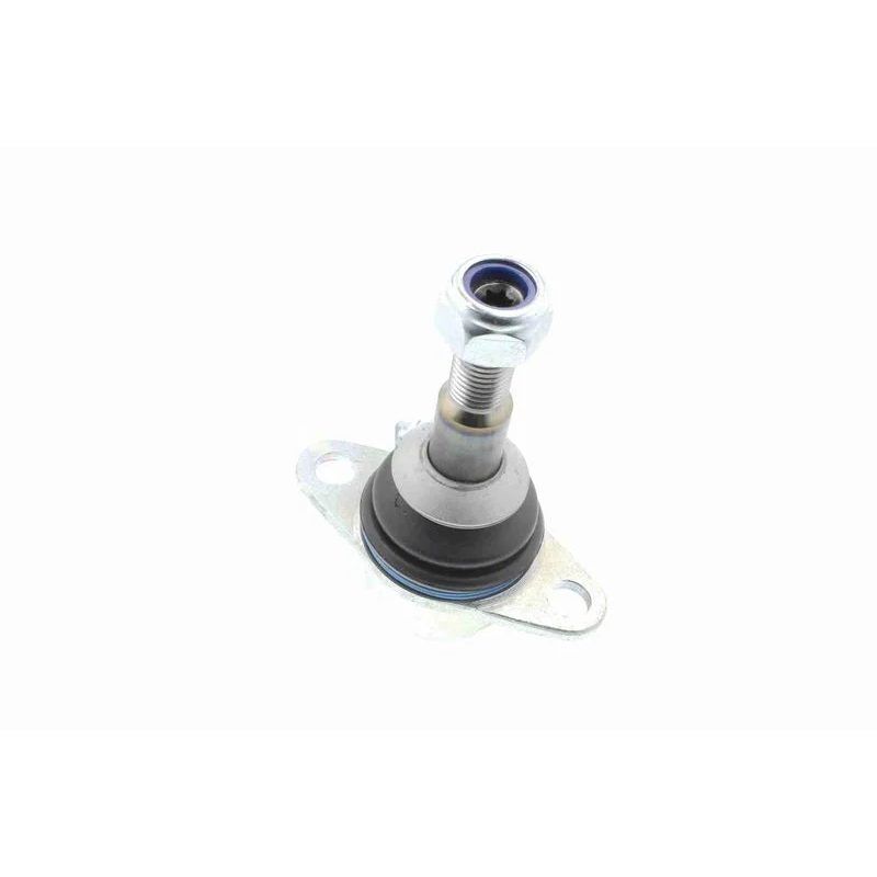 Vaıco Alt Rotil E60 03 10 (3112 6 779 840)