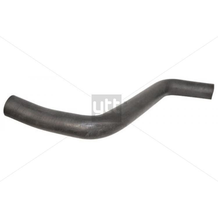 YTT RADYATÖR HORTUMU GOLF III (1H0121101B)