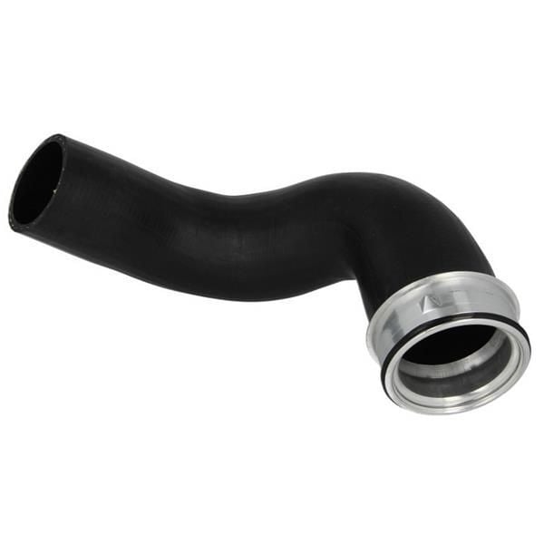 YTT TURBOSARJ HORTUMU SOL MERCEDES OM647 W211 S211 (A2115283182)