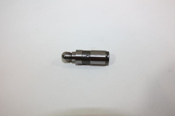 Kolbenschmıdt Subap İticisi N13 F20 F30 (1133 7 549 633)