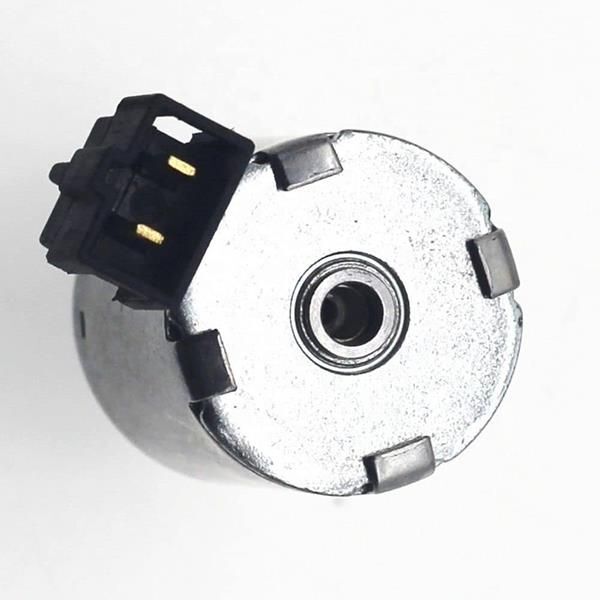 AUTODAK OTOMATİK SANZIMAN VALFİ CLIO II 98 CLIO III 04 KANGOO 97 LAGUNA 97 MEGANE 98 P206 P307 P406 P4 07 P301 BVA AL4 SANZIMAN (2574.16)