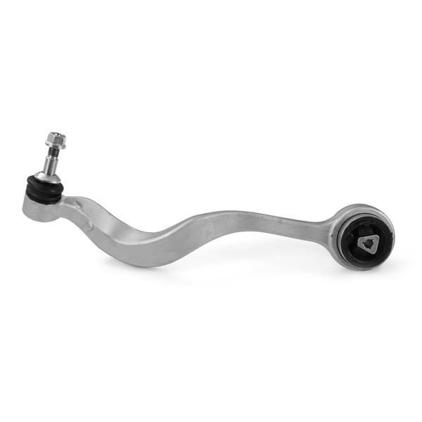 AYD BMW 6 SERISI E63 ROTILLI KOL SOL (31126774829)