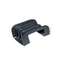 AYHAN RADYATÖR ALT TAŞIYICI U LASTİK M131 DKŞ (4289841)