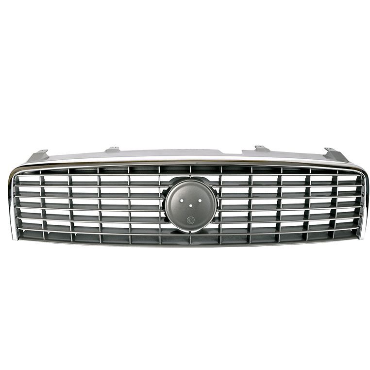 ESER UST PANJUR CITALI BOYALI FIAT LINEA 07> URBAN GRİ (735464268)