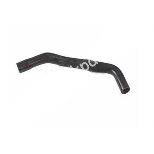 GB RADYATÖR GİRİŞ HORTUMU FIAT DOBLO II 09> 1.4 (51817695)