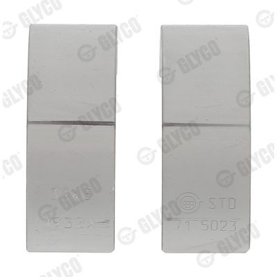 GLYCO KOL YATAK VAG 74.5MM