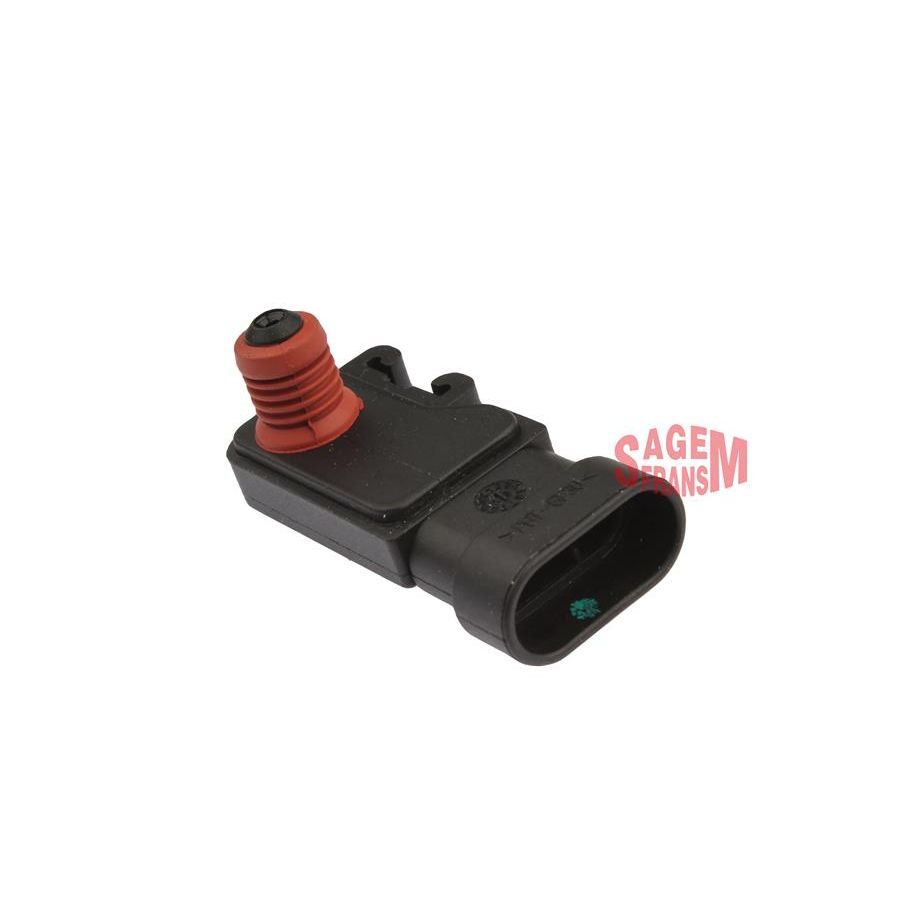 GUA KÜLBÜTÖR KAPAĞI CONTALI LAGUNA II 01-06 TRAFIC 01-06 MASTER 2 03 VIVARO A 06-14 MOVANO A 03 2.2 2.5 1104600QAE-1104600QAN-1104600QAV-1104600Q0G-1104600Q0H-93198072-4411907-4412723-4413090-4416536-443 (1104600QAD)