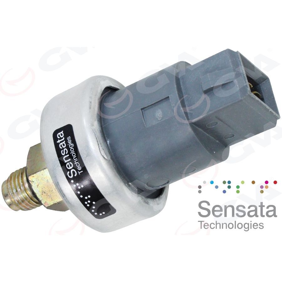 GVA DIREKSIYON POMPA BASINC MUSURU FIESTA 02>08 1.4 ZETEC 1.4 TDCI (1146194)