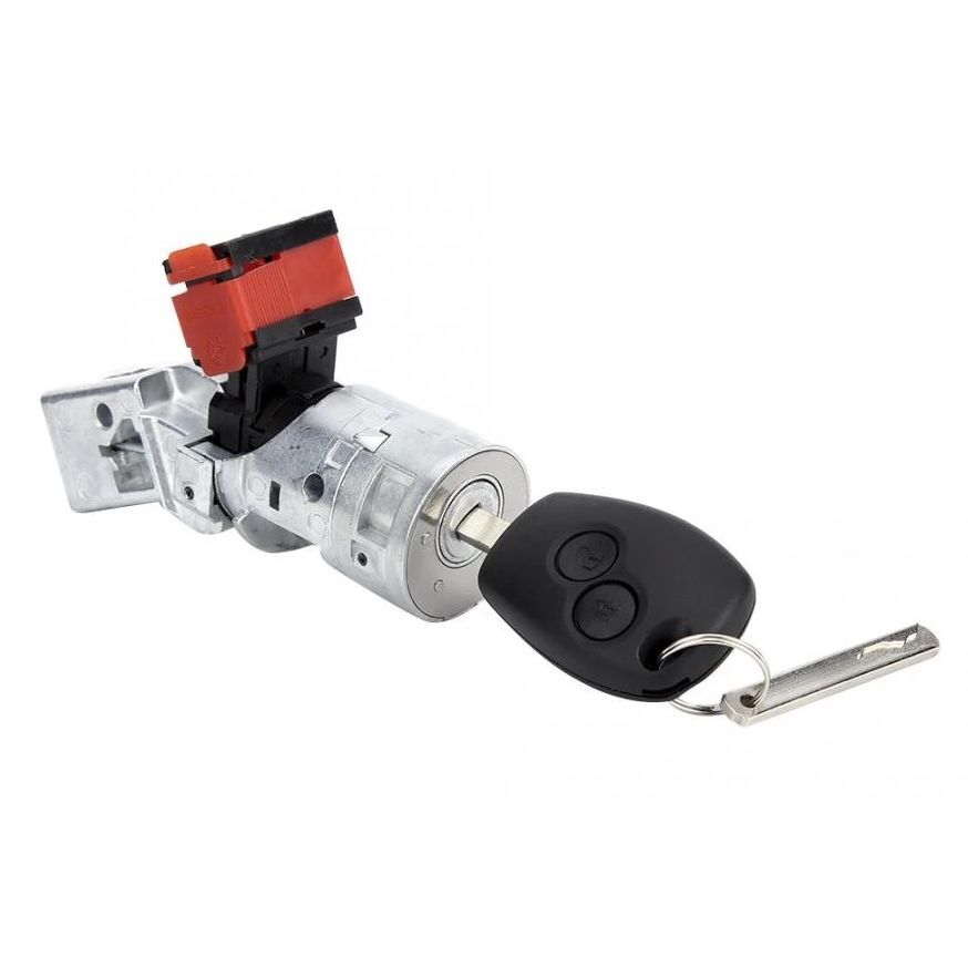 HELLUX KONTAK ANAHTARI RENAULT CLIO 3-TRAFFIC 3-KANGGO 2-MASTER 2-TWINGO 2-MODUS-NV400-NV300-TOLENTO-CITAN (8200214168)