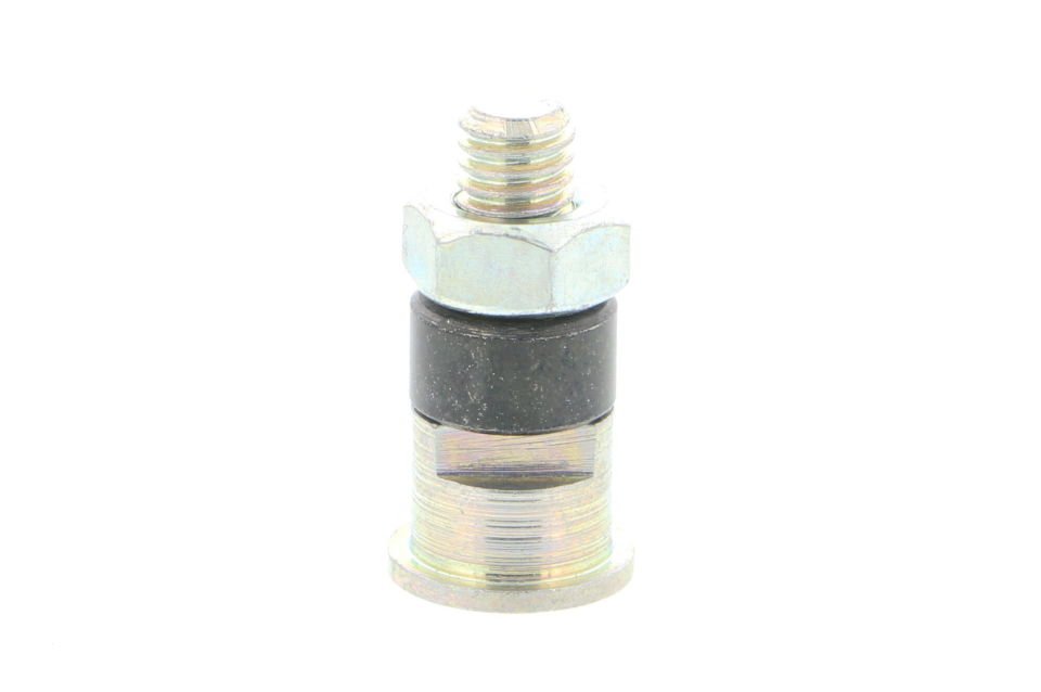 Kaplan Kaput Açma Dili W124 (A124 880 02 20)