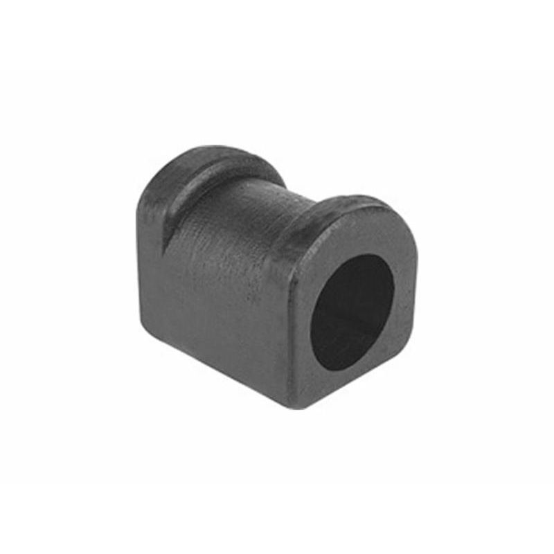 KAUTEK VIRAJ DEMIR LASTIGI ORTA RENAULT 9-11 1981-2000 (7700762573)