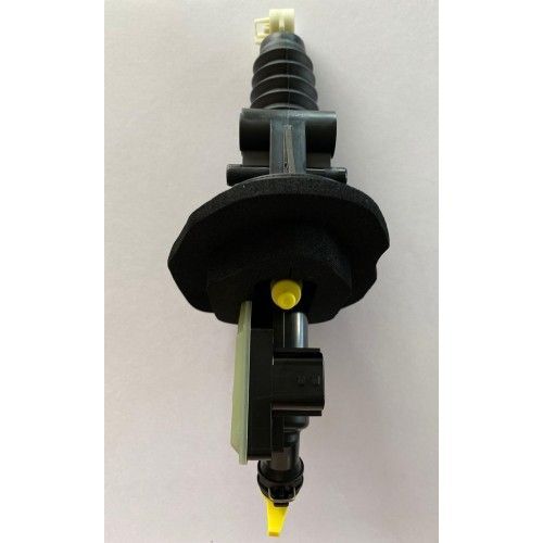 MY DEBRIYAJ UST MERKEZI MEGANE IV (306106897R)