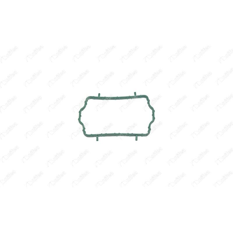 NIFEA TERMOSTAT GÖVDE CONTASI CITROEN BERLINGO MULTISPACE B9 1.6 BLUEHDI 100 BHY DV6FD 14 (9806954680)