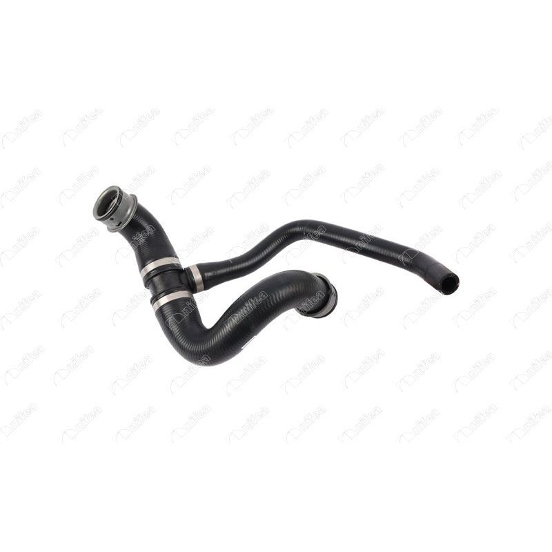 NIFEA RADYATOR HORTUMU ALT MERCEDES SPRINTER B906 B907 B910 (A9065011482)