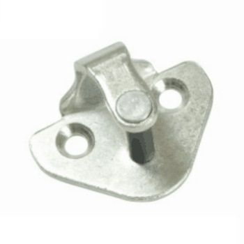 OMS YAN KAPI KİLİT KARŞILIĞI DUCATO-BOXER-JUMPER (1340174080)