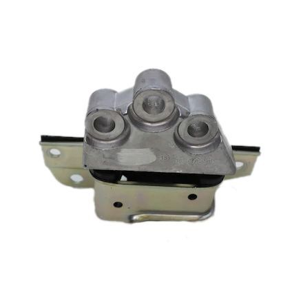 OPAR MOTOR TAKOZU SAG FIAT EGEA 15 1.4 (51983866)