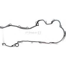 OPAR EKSANTRİK YAĞ POMPA CONTASI NORM.ALBEA-DOBLO-PALIO-IDEA-PANDA-PUNTO-CORSA C-D-ASTRA H 1.3 16V MTJ (55186663)