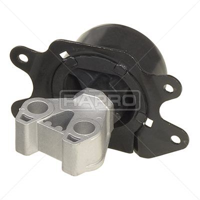 RAPRO MOTOR TAKOZU ÖN-SOL OPEL CORSA C 1.0-1.2 (24416554)