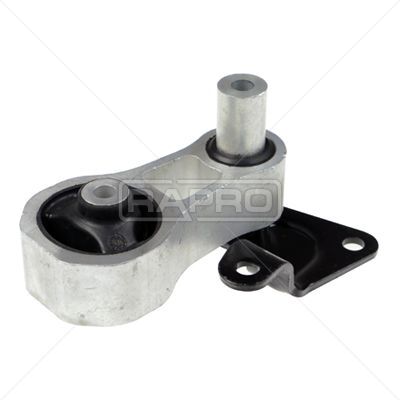 RAPRO SANZİMAN TAKOZU ARKA FORD B-MAX 1.0-1.4-1.5 TDCI-1.6 Tİ-1.6 TDCI 12 > (1141459)