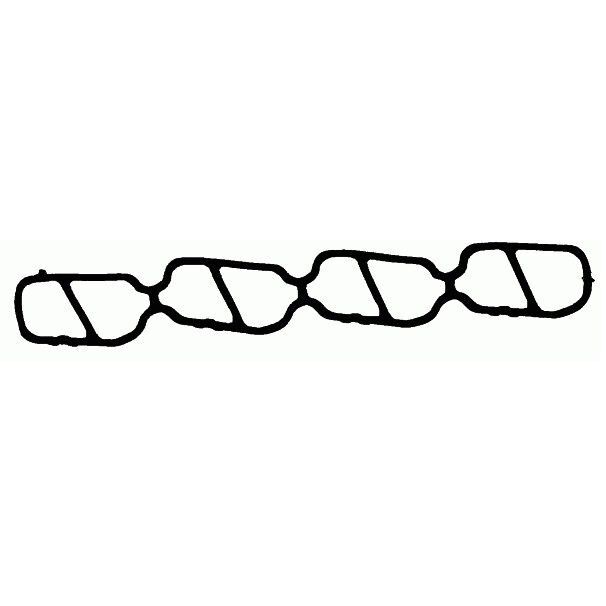 ROYAL EMME MANİFOLD CONTA CORSA C-D-COMBO C-D-MERIVA A-AGILA-IDEA-PANDA-PUNTO-DOBLO 1.3 TDCI-JTD (12855524)