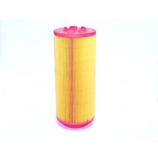 SARDES HAVA FİLTRESİ MERCEDES DIŞ HP 2527 C 15300-AR 200/7-AF 25565 (1319257)