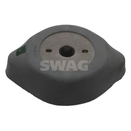 SWAG ŞANZIMAN TAKOZU SOL PASSAT (8D0399151M)