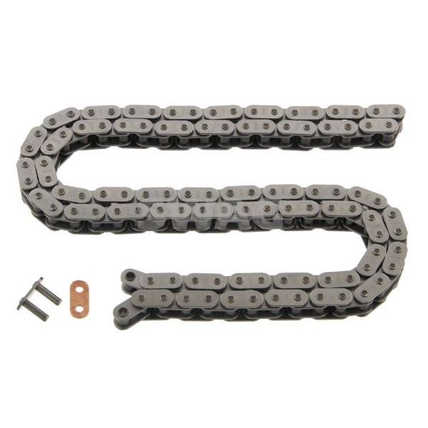 SWAG EKSANTRİK ZİNCİRİ M102 (ZİNCİR KİLİDİ İLE) (A0019974994)