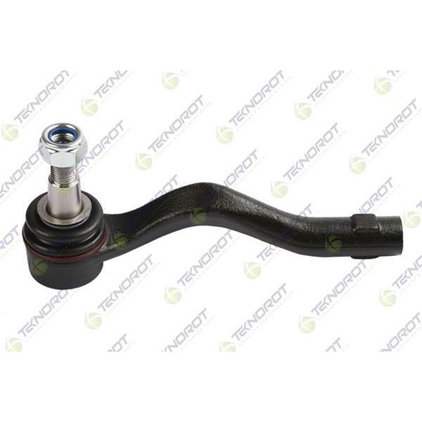 TEKNOROT ROT BASI SOL 4-MATIC MERCEDES W204 S204 C207 (A2043303303)