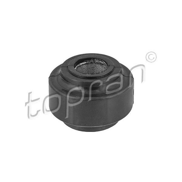 TOPRAN VIRAJ DEMIR LASTIGI ON MERCEDES E-CLASS W210 96>02 (A2103231485)