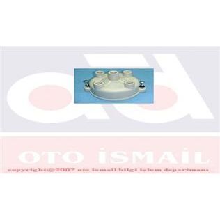 TPART DİSTRİBÜTÖR KAPAĞI SAMARA ORJ.ÜRÜN (2108370650010)