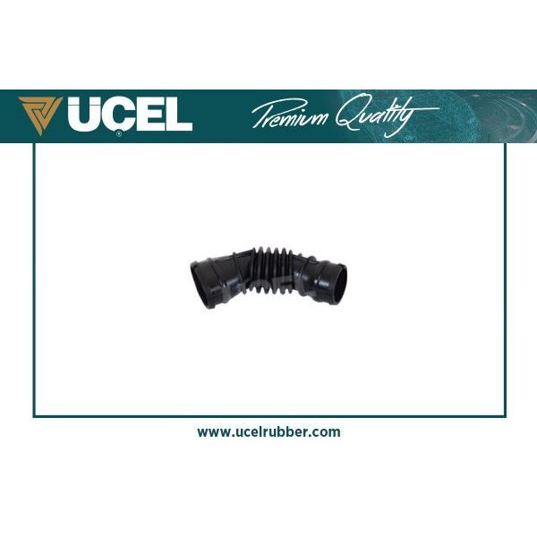 UCEL HAVA FİLTRE HORTUMU PALIO-ALBEA 1.3 MTJ-PALIO 1.2 12V (46789767)