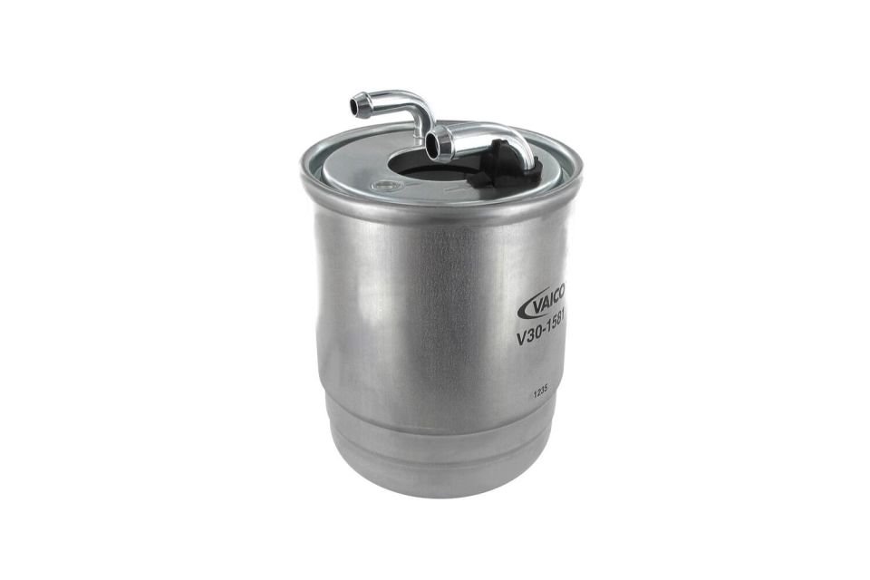 Yakıt Filtresi M642 M651 W906