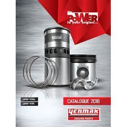 YENMAK MOTOR PİSTON SEGMAN 1.00 69.60MM -20MM CORSA C-COMBO C-PALIO-ALBEA-DOBLO 1.3D MJET 1.3 CDTI Z1 3DT 01> EURO 4 70 PS (71729500)