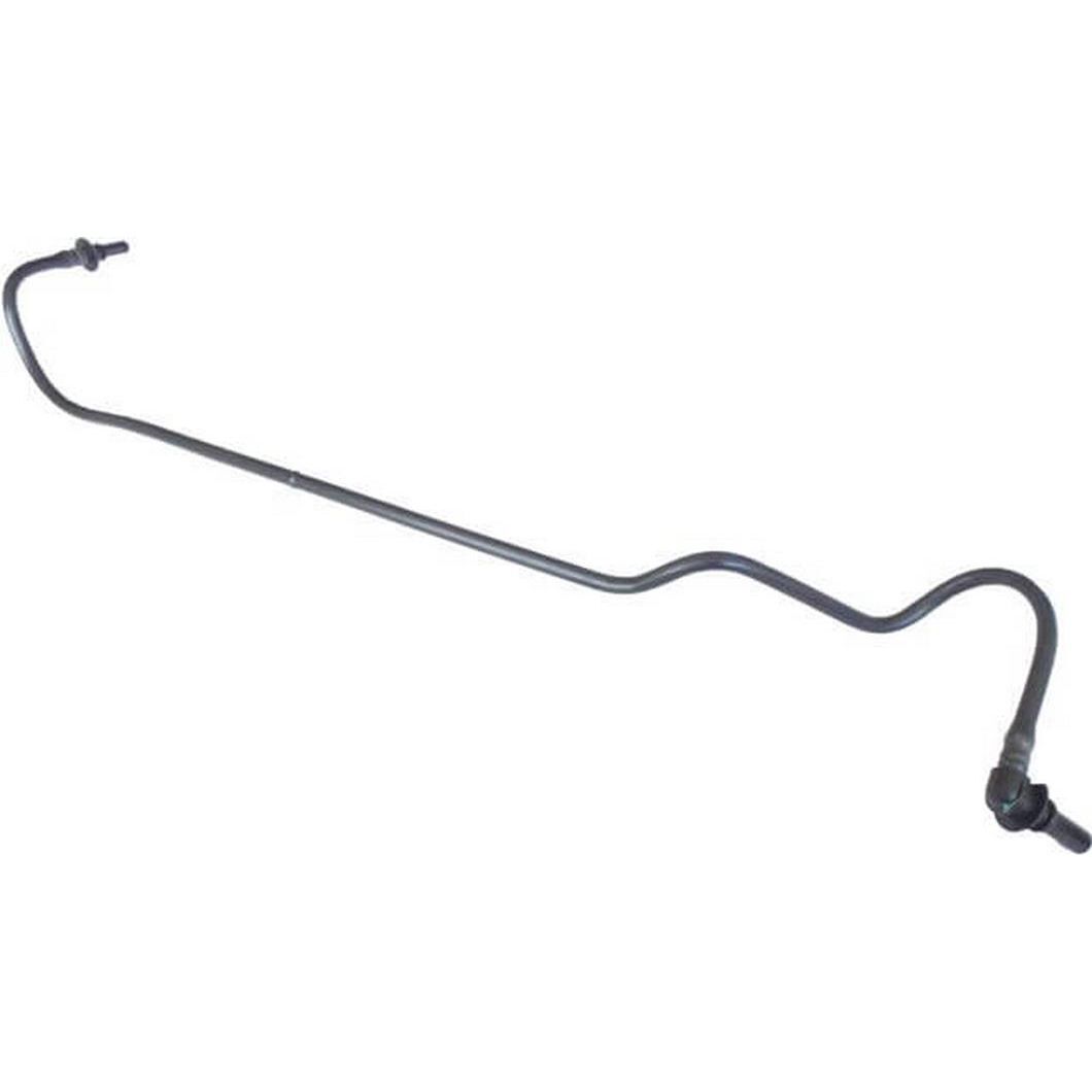 YTT YAKIT HORTUMU DOBLO (51783277)