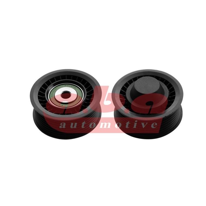 ABA ALTERNATÖR GERGİ RULMANI CAPTUR 1.2TCE 13 > CLIO IV-MEGANE III 1.2TCE 12 > MEGANE III 1.4TCE 09 > (119230001R)