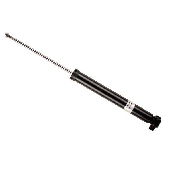 BILSTEIN ARKA AMORTİSÖR SAĞ-SOL VW PASSAT 96-05 SUPERB 02-09 AUDI A6 97-05 GAZLI (3B0513031P)