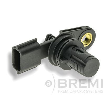 BREMI EKSANTRIK MILI KONUM SENSORU MERCEDES OM607 X156 W176 W246 C117 W415 . RENAULT CLIO IV 12 MEGANE III 08 JUKE 10 MICRA III 03 10 1.2 TCE 1.5 DCI 1.6 DCI (237310776R)