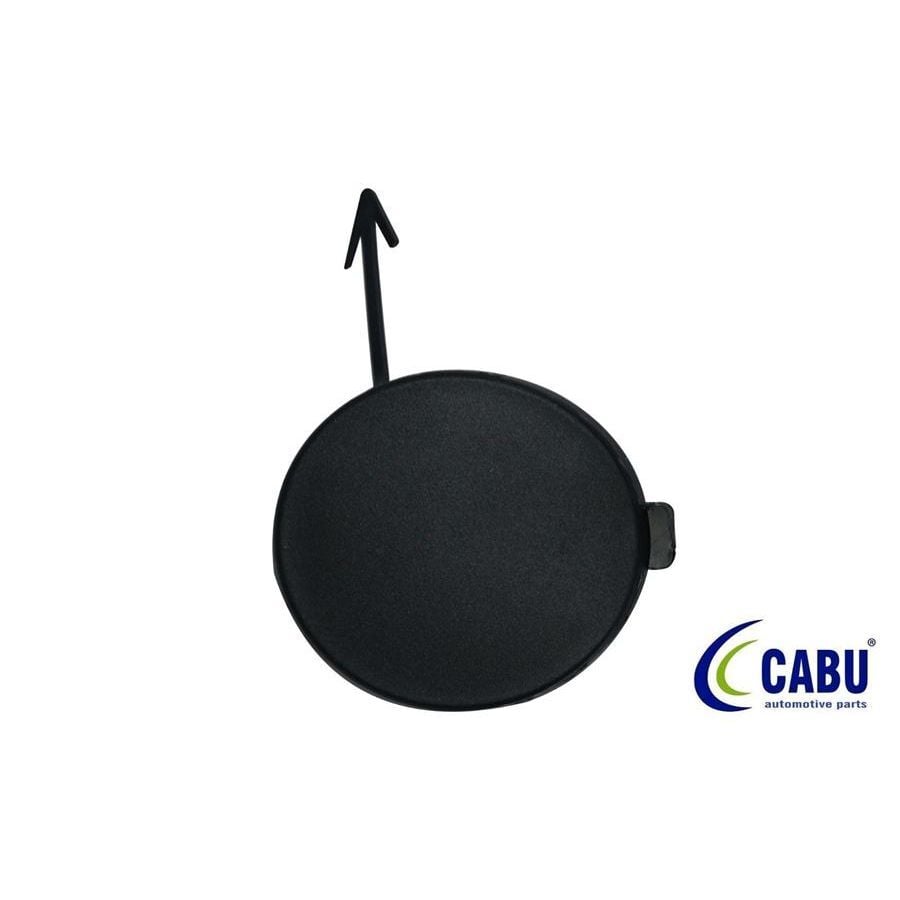 CABU ON TAMPON CEKI DEMIR KAPAGI COURIER 14>18 (ET7617A989AB)