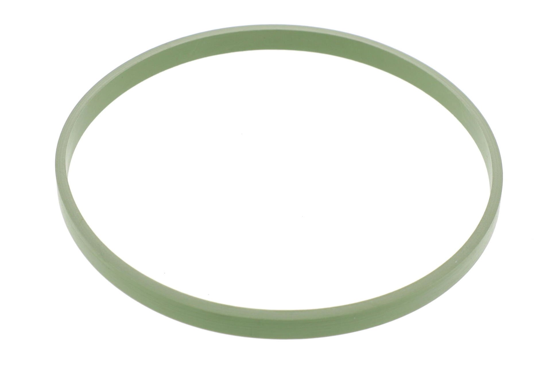 Elring N63 Manifold Contası Emme B48 (1161 8 609 557)