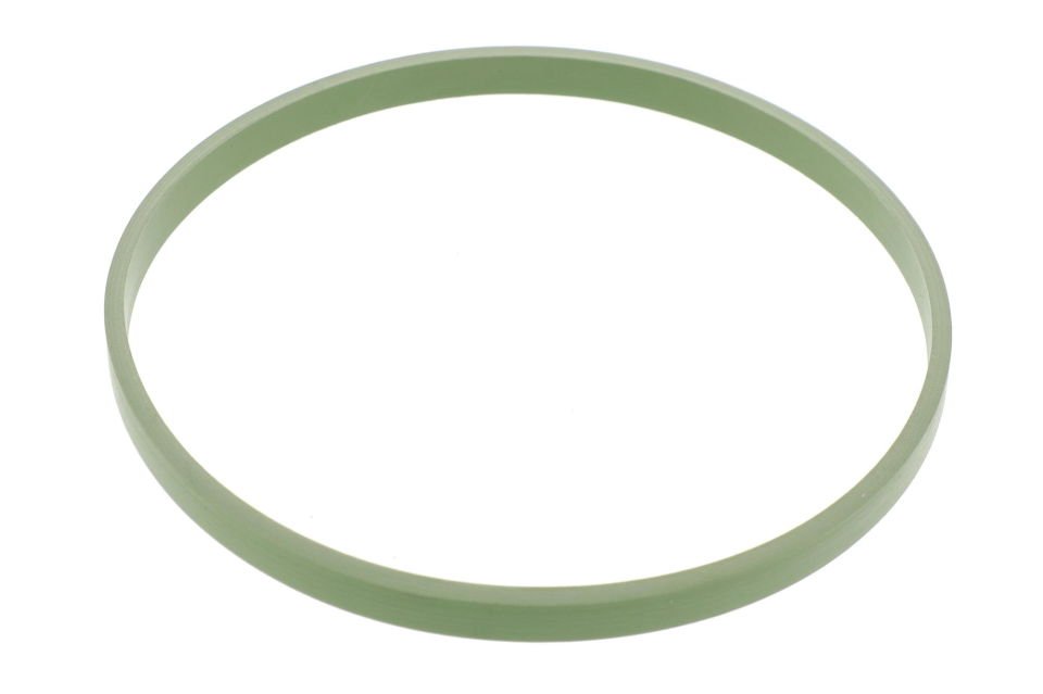 Elring N63 Manifold Contası Emme B48 (1161 8 609 557)