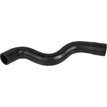GB 1417 RADYATÖR ÜST HORTUMU MGN 7700418254 (7700418254)