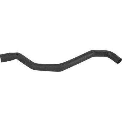 GB RADYATÖR ÜST HORTUMU RENAULT R9-R11 (7700773172)