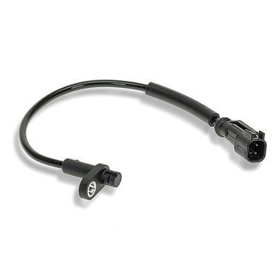 HELLUX ABS SENSÖRÜ ÖN SAĞ-SOL TRANSIT V363 2.0 2.2 3.5 13- (1817685)