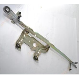 HELLUX ÖN CAM SİLECEK MEKANİZMASI TMPR (79300296)