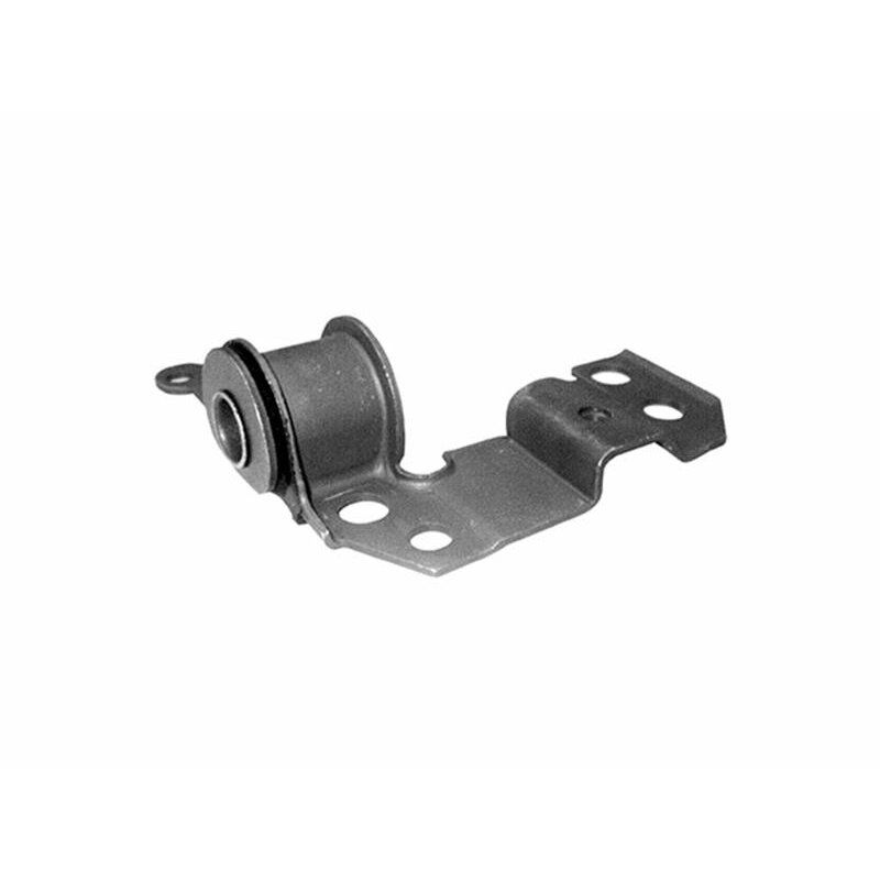 KAUTEK SALINCAK BURCU ÖN SAĞ FIAT ALBEA 03> DOBLO 01> PALIO 98> (46813841)